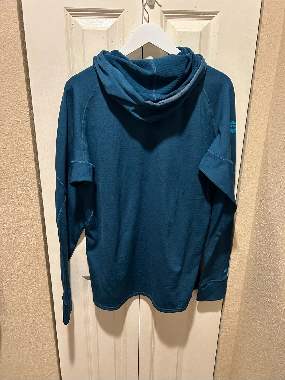 Nrs men’s h2core
